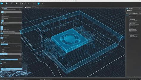 meshmixer tutorial|Master STL Editing with Our Meshmixer Tutorial.